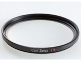 カールツァイス UV Filter 82mm 価格比較 - 価格.com