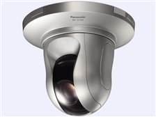 パナソニック BB-SC384 価格比較 - 価格.com