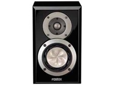 FOSTEX GX100(PB) [ピアノブラック 単品] 価格比較 - 価格.com