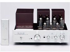 TRIODE TRX-PM84 オークション比較 - 価格.com