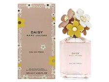 マーク ジェイコブス デイジー オー ソー フレッシュ EDT 125ml 価格