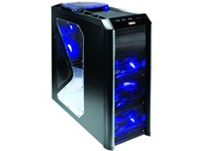 ANTEC Twelve Hundred V3 レビュー評価・評判 - 価格.com