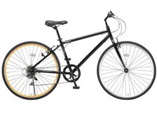 OTOMO LIG CR-7006LIG [ブラック] 価格比較 - 価格.com