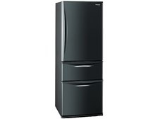パナソニック NR-C320M-CK [コモンブラック] 価格比較 - 価格.com