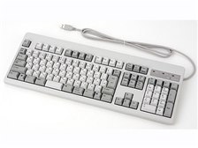 対応するキーボードカバーはありますか？』 東プレ Realforce108UH-S