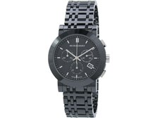 バーバリー BU1771 価格比較 - 価格.com