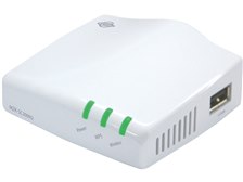 Z-9300N 無線機 Z-9300N 無線機