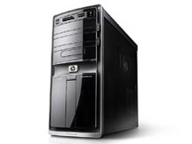 HP Pavilion Desktop PC HPE-560jp/CT メモリ16GB搭載モデル 価格比較