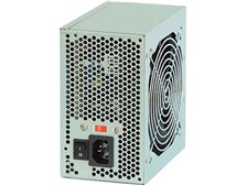 玄人志向 KRPW-L2-600W 価格比較 - 価格.com