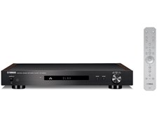 ヤマハ NP-S2000(B) [ブラック] オークション比較 - 価格.com 