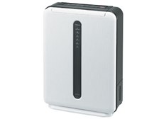 東芝 RAD-CN100(H) [グレー] 価格比較 - 価格.com