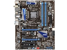 動作品 マザーボード MSI P67A-GD55 LGA1155/#043 MSI P67A-GD55 V2 価格比較 - 価格.com
