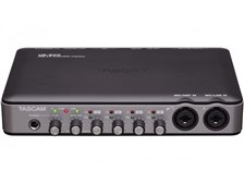 価格と質のバランスが取れています』 TASCAM US-600 cdefさんの