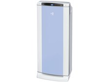 ダイキン 光クリエール ACEF12L-A [ライトブルー] 価格比較 - 価格.com
