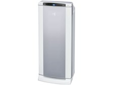 ダイキン 光クリエール ACEF12L-S [メタリックシルバー] オークション