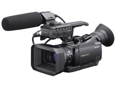 SONY HXR-NX70J レビュー評価・評判 - 価格.com