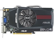 Asus Engtx550 Ti Dc Top Di 1gd5 Pciexp 1gb バルク 価格比較 価格 Com Asus Engtx550 Ti Dc Top Di 1gd5 Pciexp 1gb バルク 価格比較 価格 Com