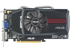 Asus Engtx550 Ti Dc Di 1gd5 Pciexp 1gb バルク 価格比較 価格 Com