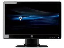 HP HP 2011x [20インチ] 価格比較 - 価格.com