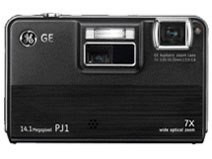 GE PJ1 オークション比較 - 価格.com