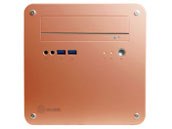 Abee acubic M10 ACB-M10-PE [ピーチ] 価格比較 - 価格.com