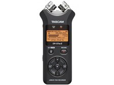 Androidでマイクとして使いたい』 TASCAM DR-07MKII のクチコミ掲示板 - 価格.com