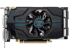 Leadtek Winfast Gtx 550 Ti Oc Pciexp 1gb バルク 価格比較 価格 Com Leadtek Winfast Gtx 550 Ti Oc Pciexp 1gb バルク 価格比較 価格 Com