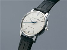 セイコー グランドセイコー セイコー創業130周年記念限定モデル 
