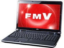 富士通 FMV LIFEBOOK AH77/CN A77CN7_A079 価格.com限定 Core i7 富士通 FMV LIFEBOOK AH77/CN A77CN7_A079 価格.com限定 Core i7