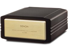 DENON AU-S1 価格比較 - 価格.com