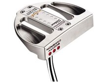 スコッティ・キャメロン スタジオセレクト コンビS パター [33インチ 
