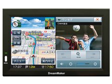 Dreammaker Pn702a ブラック 価格比較 価格 Com