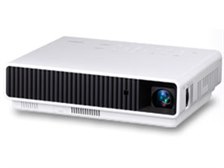 カシオ XJ-M155 価格比較 - 価格.com