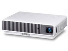 カシオ XJ-M245 価格比較 - 価格.com