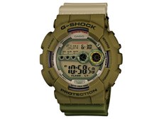 G-SHOCK GD-100PS-3JR