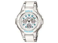国内正規品・新品 Baby-G BGA-123-7A2JF コンポジットライン ヨドバシ.com - カシオ CASIO Baby-G ベビージー Baby-G