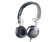 beyerdynamic DT 1350 価格比較 - 価格.com