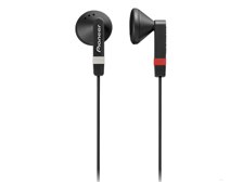 パイオニア SE-CE511-K [ブラック] 価格比較 - 価格.com