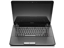 Lenovo IdeaPad Y560p 4397J3J 価格比較 - 価格.com