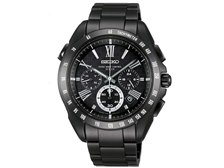 セイコー ブライツ SAGA073 価格比較 - 価格.com