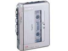 SONY TCM-450 オークション比較 - 価格.com