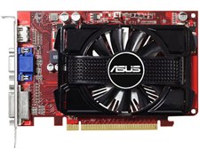 ASUS グラフィックボード EAH5670/DI/1GD5 Asus Radeon EAH5670 1GB review | TechRadar