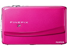 富士フイルム FinePix Z900EXR [ピンク] 価格比較 - 価格.com