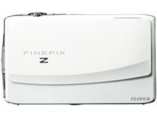 富士フイルム FinePix Z900EXR [ホワイト] オークション比較 - 価格.com