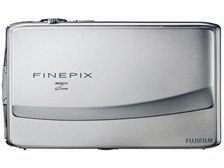 富士フイルム FinePix Z900EXR [シルバー] オークション比較 - 価格.com