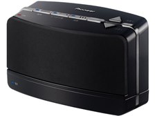 パイオニア VMS-700-K 価格比較 - 価格.com