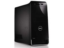 Dell XPS 8300 価格.com限定パッケージ 価格比較 - 価格.com