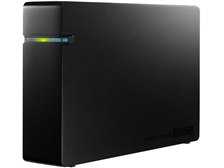 外付けハードディスク・ドライブ 3TB I-O DATA HARD DISK HDC-AE3.0K 81HjFGoYPVL._UF350,350_QL50_.jpg