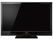 三菱電機 REAL LCD-46BHR500 [46インチ] 価格比較 - 価格.com