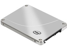 インテルssdmaemc040g2 C1 40 GB内蔵ソリッドステートドライブ(ssdmaemc040g2 C1 ) - ThinkSystem M.2 N-30m2 Read Intensive NVMe PCIe 3.0 Industrial